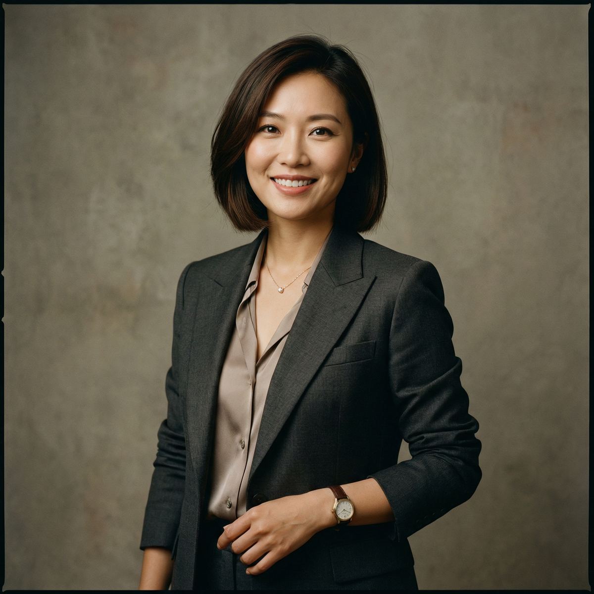 麻豆传媒制片总监